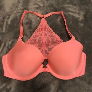 34B Victoria’s Secret Bra